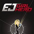 Cover Art for 9781925206173, EJ Girl Hero #3In the Dark by Susannah McFarlane