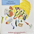 Cover Art for 9780004126579, On Food and Cooking by Harold McGee