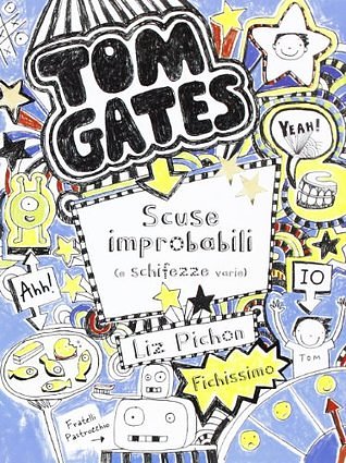 Cover Art