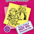 Cover Art for 9781416986553, Dork Diaries 1 by Rachel Renée Russell