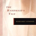 Cover Art for 9780771008740, The Handmaid's Tale by Margaret Atwood