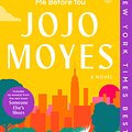 Cover Art for 9780399562464, Still MeMe Before You Trilogy by Jojo Moyes