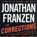 Cover Art for 9780312421618, The Corrections (Reading Group Guides) by Jonathan Franzen