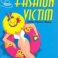 Cover Art for 9781575667157, Fashion Victim: A Dallas O'Connor Mystery (Dallas O'Connor Mysteries) by Chloe Green