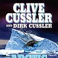 Cover Art for 9781597228756, Arctic Drift by Clive Cussler