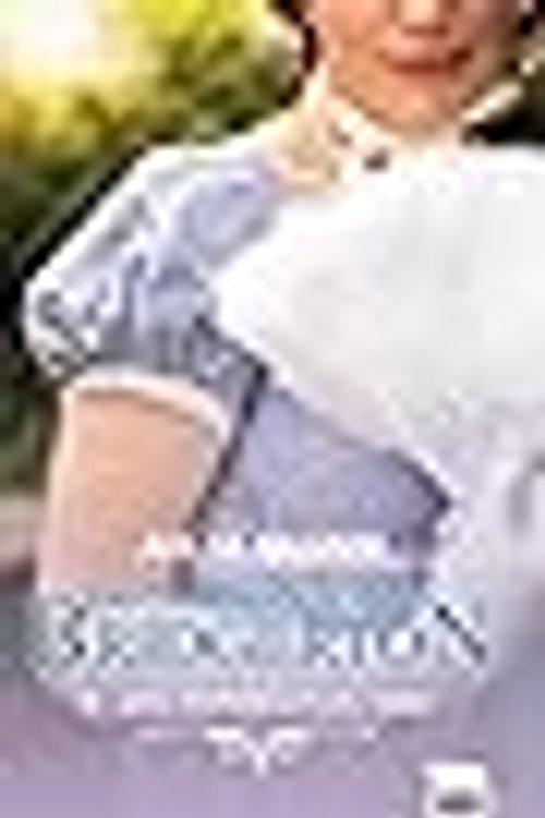 Cover Art for 9782298175882, La chronique des Bridgerton, tome 9 : Des annÃ©es plus tard by Julia Quinn