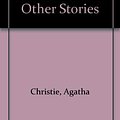 Cover Art for 9780816146208, Witness for the Prosecution and Other Stories by Agatha Christie