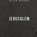 Cover Art for 9788817097819, Jerusalem by Alan Moore