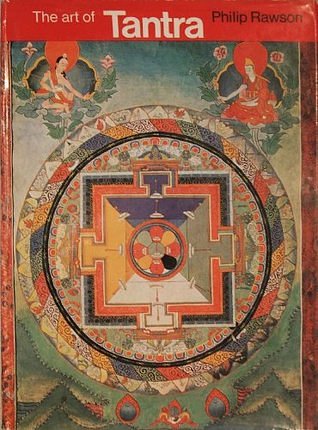 2 editions of Art of Tantra by Philip Rawson
