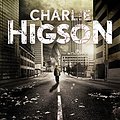 Cover Art for 9781423133124, The Enemy by Charlie Higson