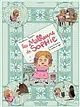 Cover Art for 9782070696840, Les malheurs de Sophie by Mathieu Sapin