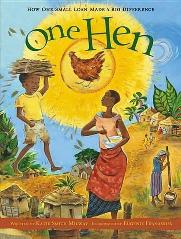 Cover Art