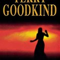 Cover Art for 9781250806680, Chainfire by Terry Goodkind