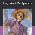 Cover Art for 9781678863692, Rilla of Ingleside by Lucy Maud Montgomery