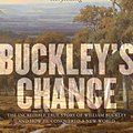 Cover Art for 9780143795742, Buckley's Chance by Garry Linnell