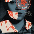 Cover Art for 9781784700447, The Memory Police by Yoko Ogawa