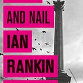 Cover Art for 9780752883557, Tooth And Nail by Ian Rankin