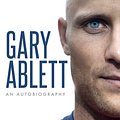 Cover Art for 9781743795774, Gary Ablett by Gary Ablett