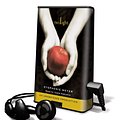 Cover Art for 9781616579173, Twilight [With Earbuds] by Stephenie Meyer