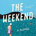 Cover Art for 9780593086445, The Weekend by Charlotte Wood