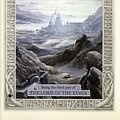 Cover Art for 0046442489300, The Return of the King by J.R.R. Tolkien