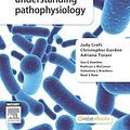 Cover Art for 9780729539517, Understanding Pathophysiology (1st Edition) by Judy Craft