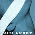 Cover Art for 9780575060418, Flashback by Jim Lusby