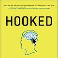 Cover Art for 9780670069323, Hooked: How to Build Habit-Forming Products by Nir Eyal