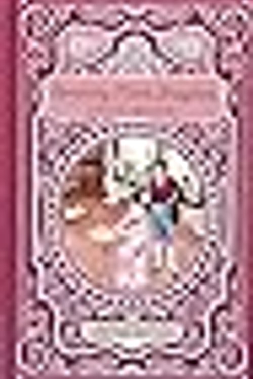 Cover Art for 9780063207660, Romancing Mister Bridgerton by Julia Quinn