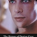 Cover Art for 9783194629578, The Picture of Dorian Gray by Oscar Wilde