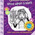 Cover Art for 9781471122774, Dork Diaries #7.5 by Rachel Renee Russell