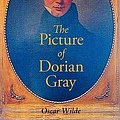 Cover Art for 9781434101167, The Picture of Dorian Gray by Oscar Wilde