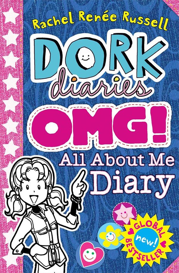 Cover Art