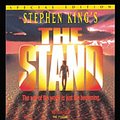 Cover Art for 9786305594369, Stephen King's The Stand by Unknown