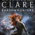 Cover Art for 9781406331431, City of Ashes (The Mortal Instruments, #2) by Cassandra Clare