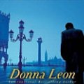 Cover Art for 9780871139184, Doctored Evidence by Donna Leon