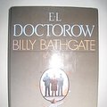 Cover Art for 9780394525297, Billy Bathgate by E. L. Doctorow