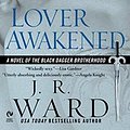 Cover Art for 9780451219367, Lover Awakened by J. R. Ward