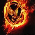 Cover Art for 9781407132075, The Hunger Games by Suzanne Collins