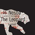 Cover Art for 9780307917607, The Leopard by Jo Nesbo