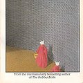 Cover Art for 9780770422639, The Handmaid's Tale by Margaret Atwood