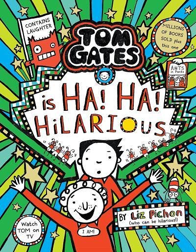 Cover Art