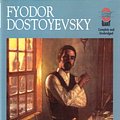 Cover Art for 9781561387144, Crime and Punishment (Courage Classics Giant) by F. M. Dostoevsky