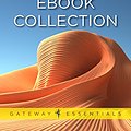 Cover Art for B00A7C9EVM, Dune: The Gateway Collection (Gateway Essentials) by Frank Herbert