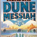 Cover Art for 9780450022852, Dune Messiah by Frank Herbert