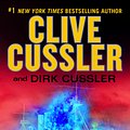 Cover Art for 9780425279168, Havana Storm by Clive Cussler