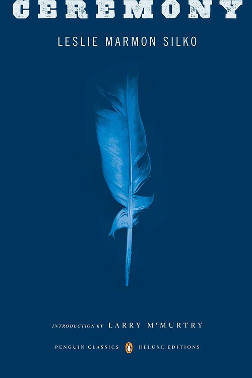 Cover Art for 9781440621826, Ceremony by Leslie Marmon Silko