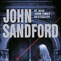 Cover Art for 9780425178768, Easy Prey by John Sandford