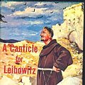 Cover Art for 9780356191317, A CANTICLE FOR LEIBOWITZ by Miller Jr, Walter M.