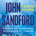 Cover Art for 9780425205815, Rules of Prey by John Sandford